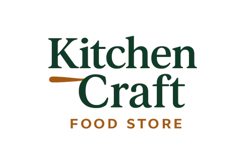 Kitchen Craft Food Store